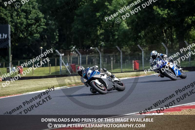 brands hatch photographs;brands no limits trackday;cadwell trackday photographs;enduro digital images;event digital images;eventdigitalimages;no limits trackdays;peter wileman photography;racing digital images;trackday digital images;trackday photos